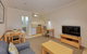 Quality Inn Swan Hill - thumb 11