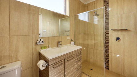 Quality Inn Swan Hill - Tourism Gold Coast 13