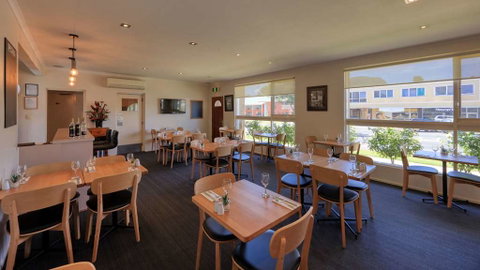Quality Inn Swan Hill - Tourism Gold Coast 17