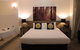 Swan Hill Resort - thumb 6