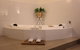 Swan Hill Resort - thumb 8