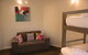 Swan Hill Resort - thumb 10