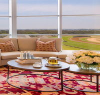 The William Inglis - MGallery by Sofitel - Tourism Gold Coast