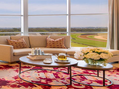 The William Inglis - MGallery By Sofitel - Tourism Gold Coast 0
