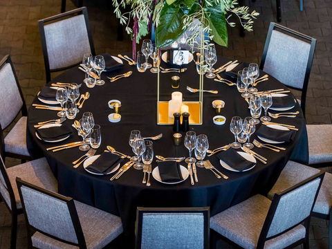 The William Inglis - MGallery By Sofitel - Tourism Gold Coast 6