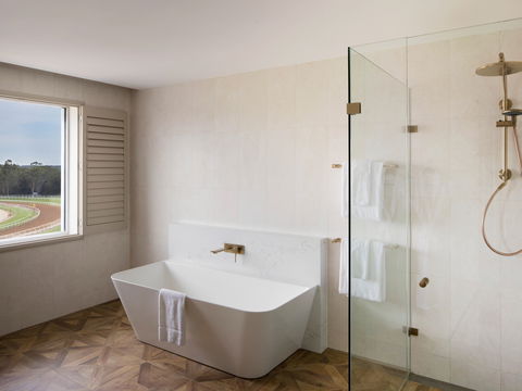 The William Inglis - MGallery By Sofitel - Tourism Gold Coast 10