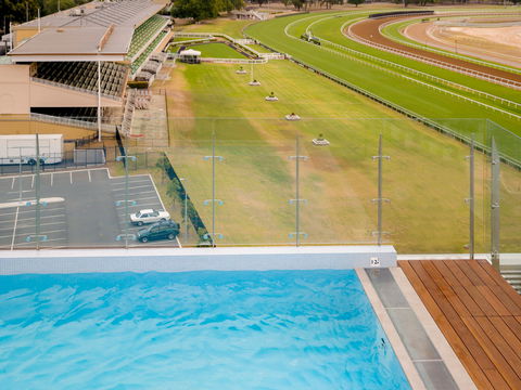 The William Inglis - MGallery By Sofitel - Tourism Gold Coast 14