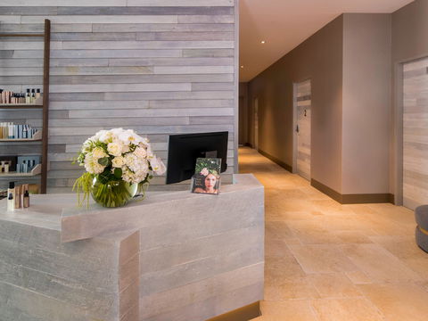 The William Inglis - MGallery By Sofitel - Tourism Gold Coast 15