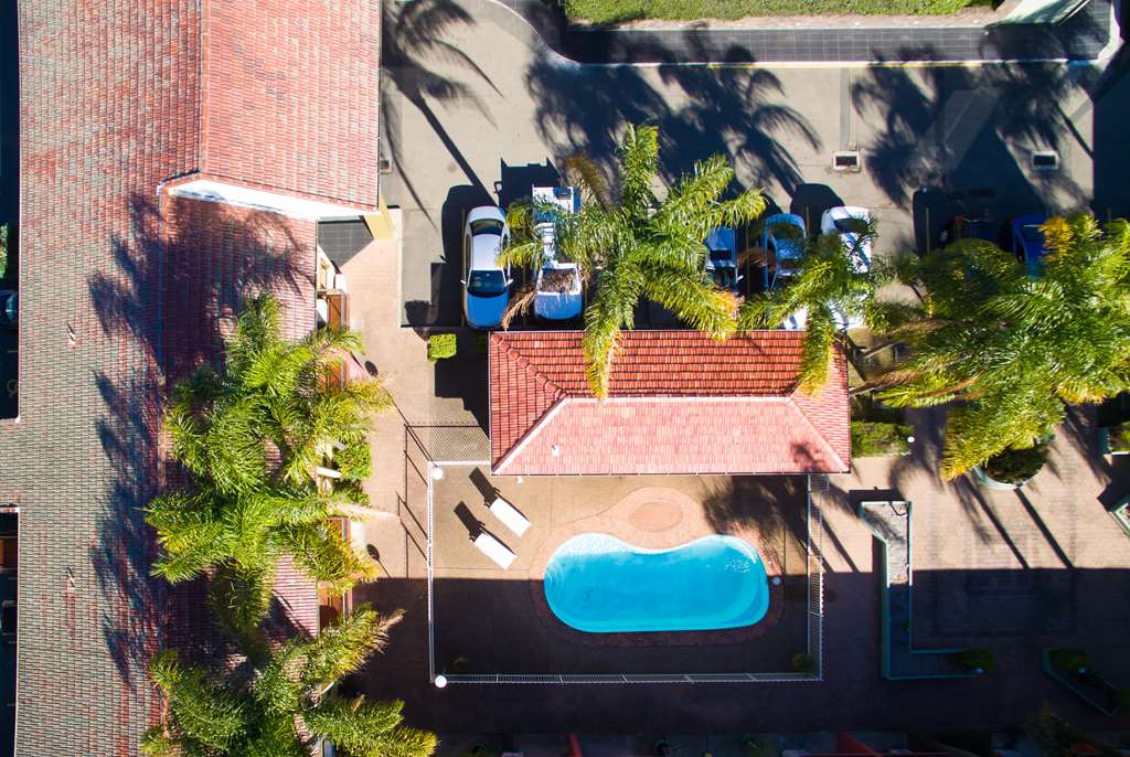 Lansvale NSW Gold Coast