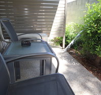 Route 66 Motor Inn - Tourism Gold Coast