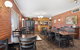 Burke & Wills Motor Inn - thumb 9