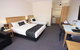 Comfort Inn Lady Augusta - thumb 3