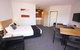 Comfort Inn Lady Augusta - thumb 4