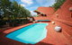 Comfort Inn Lady Augusta - thumb 12