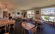 Quality Inn Swan Hill - thumb 17