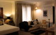 Swan Hill Resort - thumb 7