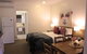 Swan Hill Resort - thumb 12