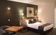 Swan Hill Resort - thumb 13