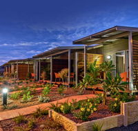 Best Western Plus The Ranges Karratha - Tourism Gold Coast