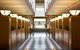Hyatt Hotel Canberra- A Park Hyatt Hotel - thumb 3