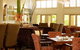 Hyatt Hotel Canberra- A Park Hyatt Hotel - thumb 7