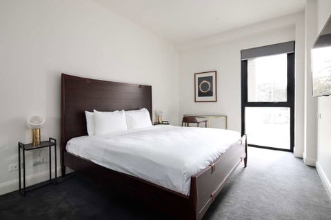 Knightsbridge Canberra - Tourism Gold Coast 5