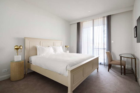 Knightsbridge Canberra - Tourism Gold Coast 6