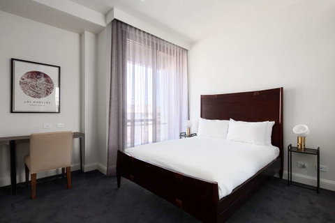 Knightsbridge Canberra - Tourism Gold Coast 7