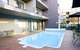 Pinnacle Apartments - thumb 6