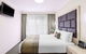 Best Western Plus Garden City Hotel - thumb 15