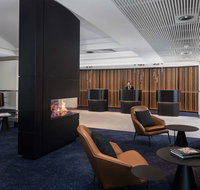 Rydges Capital Hill - Tourism Gold Coast