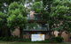 Kingston Terrace Serviced Apartments - thumb 0