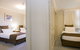 Pinnacle Apartments - thumb 4