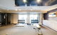 Pinnacle Apartments - thumb 7