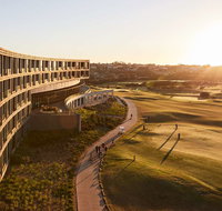 RACV Torquay Resort - Tourism Gold Coast