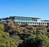 Mercure Portsea - Tourism Gold Coast