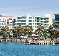 Novotel Geelong - Tourism Gold Coast