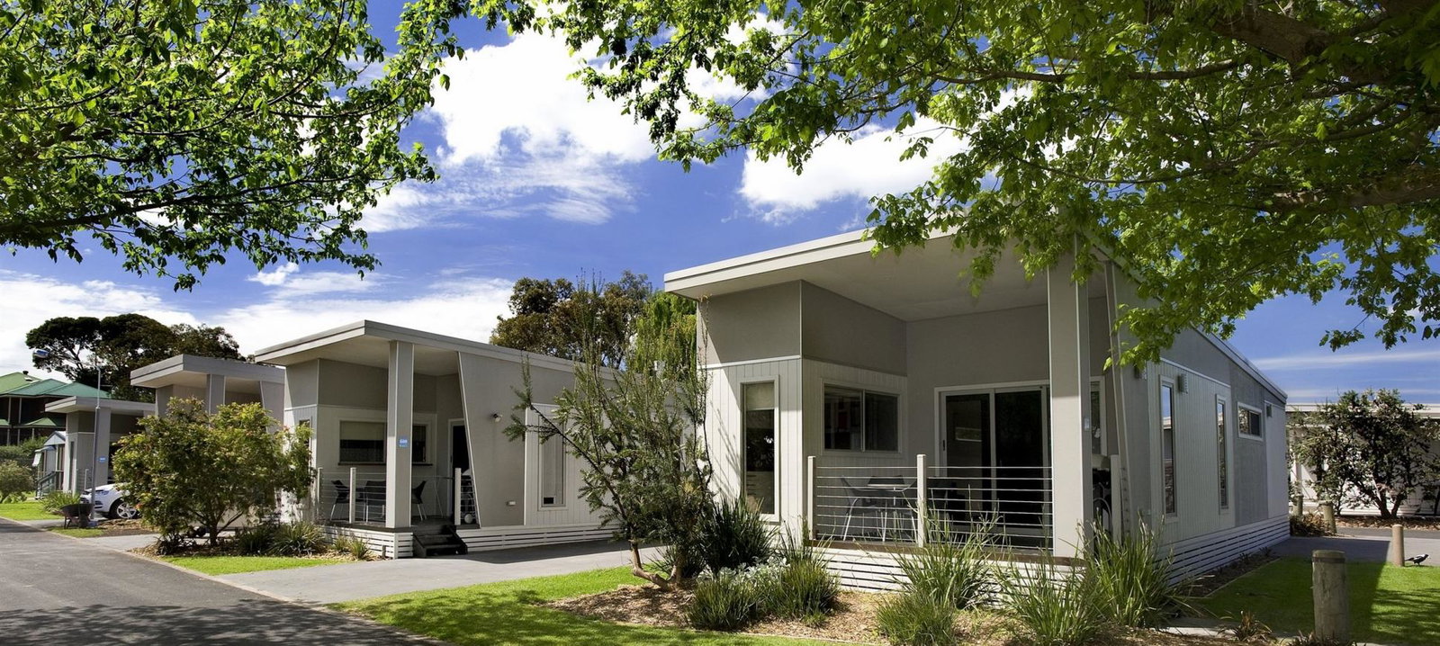 Swan Bay VIC Tourism Gold Coast