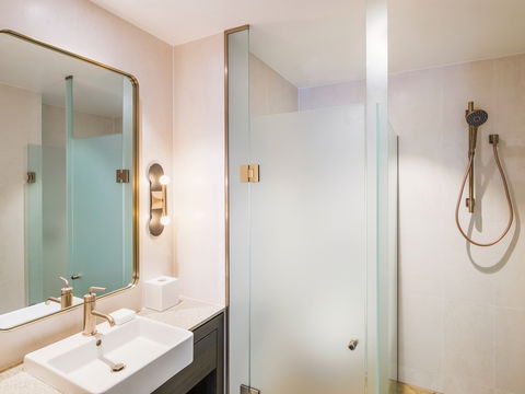 The William Inglis - MGallery By Sofitel - Tourism Gold Coast 1