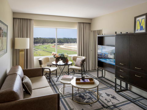 The William Inglis - MGallery By Sofitel - Tourism Gold Coast 2