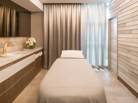 The William Inglis - MGallery By Sofitel - Tourism Gold Coast 12