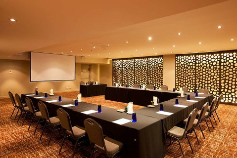 PARKROYAL Parramatta - Tourism Gold Coast 8