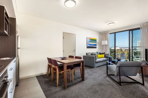 Quest At Sydney Olympic Park - Tourism Gold Coast 7