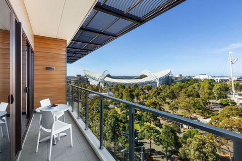Quest At Sydney Olympic Park - Tourism Gold Coast 9