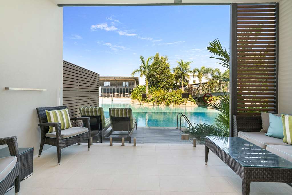  Gold Coast