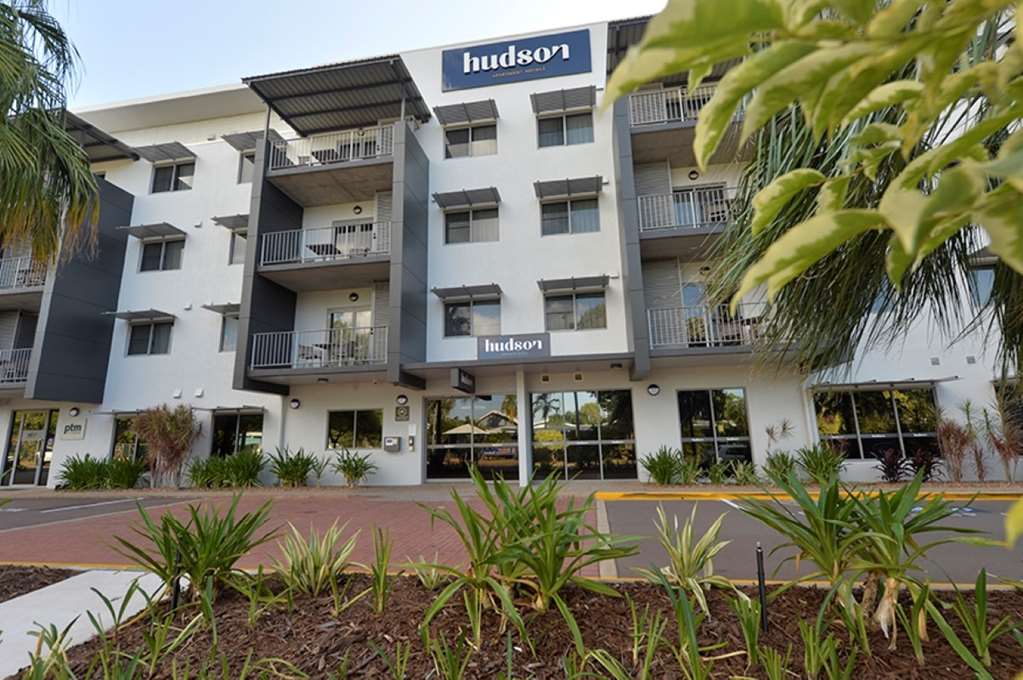 Parap NT Tourism Gold Coast