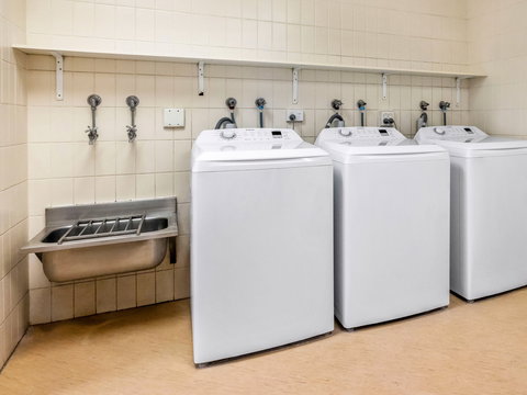 Novotel Darwin Atrium - Tourism Gold Coast 14