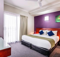 Novotel Darwin Airport Hotel - Tourism Gold Coast
