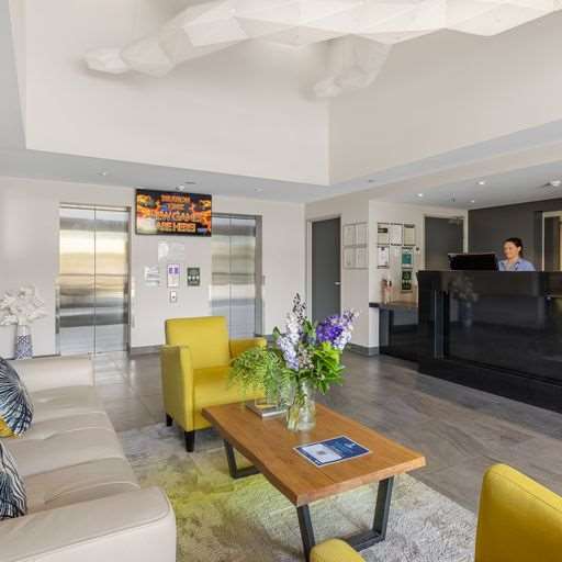 Gresford ACT Tourism Gold Coast