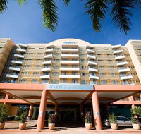 Mantra on the Esplanade - Tourism Gold Coast